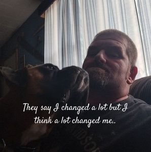 Meet your Posher, Charles